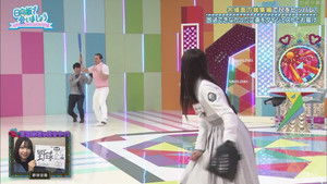 Poster for Remote Highlight Selection Part 3