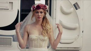 Poster for Episode 8