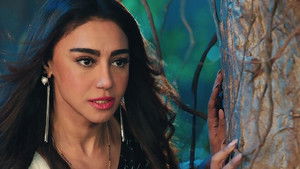 Poster for Mehek Devises a Plan!