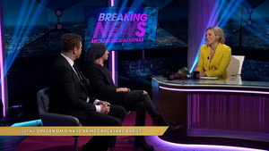 Poster for Episode 4