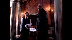 Poster for Episode 51 Poster for Episode 51