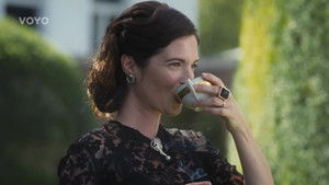 Poster for Episode 17 Poster for Episode 17