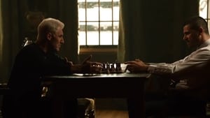 Poster for Kings and Pawns