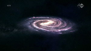 Poster for Episode 1