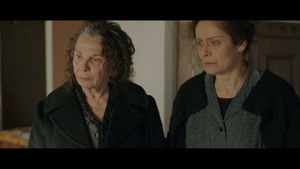 Poster for Episode 34