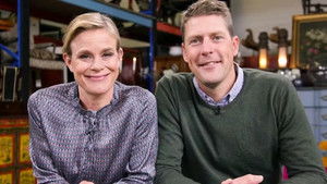 Poster for Episode 12 Poster for Episode 12