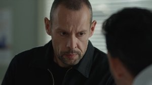 Poster for Episode 48