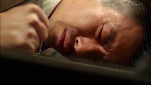 Poster for Episode 23