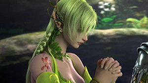 Poster for Episode 19 Poster for Episode 19