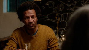 Poster for In vuur en vlam Poster for In vuur en vlam