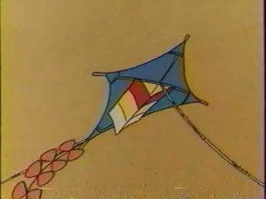 Poster for Episode 24