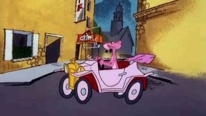 Poster for Pink in the Poke