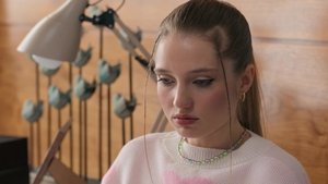 Poster for Episode 15