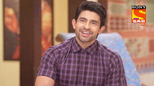 Poster for Convincing Ahilya Poster for Convincing Ahilya