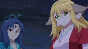 Poster for Episode 132 Poster for Episode 132