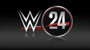 Poster for Wrestlemania: Silicon Valley