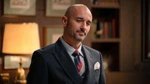 Poster for Episode 91