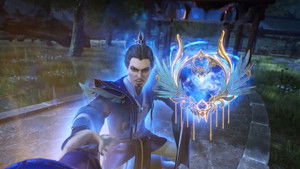 Poster for Episode 14 Poster for Episode 14