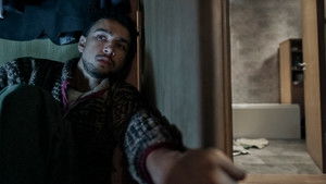 Poster for Face Value