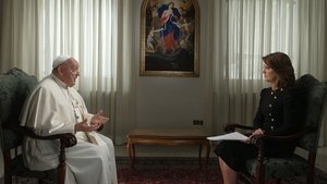 Poster for Pope Francis; Cuban Spycraft; The Album