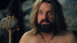 Poster for Episode 16 Poster for Episode 16