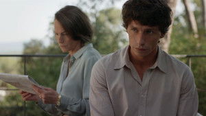 Poster for Episode 235