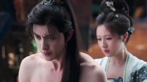 Poster for Episode 4