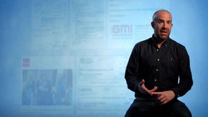 Poster for Episode 3