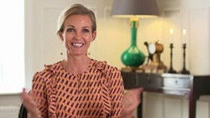 Poster for Episode 6