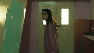 Poster for Episode 1