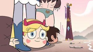 Poster for Game of Flags