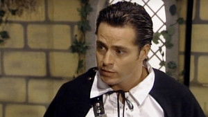 Poster for Episode 40