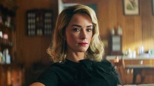 Poster for The Tale of Harold Horpus