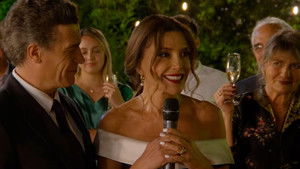 Poster for Episode 3