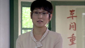 Poster for Episode 28