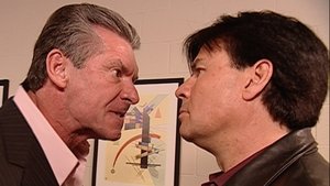 Poster for RAW 561
