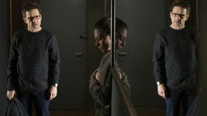 Poster for Episode 6 Poster for Episode 6