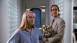 Poster for Play It Again, David