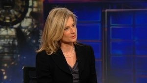 Poster for Lisa Randall
