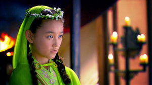 Poster for Episode 2