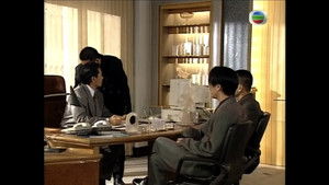 Poster for Episode 40