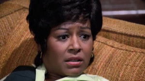 Poster for A Puzzle for One