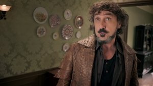 Poster for Episode 2 Poster for Episode 2