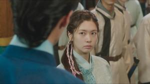 Poster for Episode 18