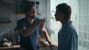 Poster for Episode 52 Poster for Episode 52