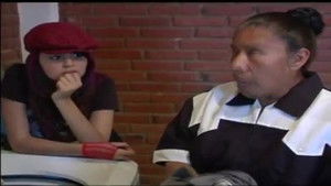 Poster for Episode 14