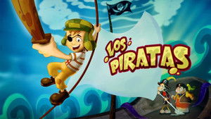 Poster for Episode 26 Poster for Episode 26