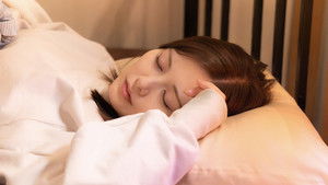 Poster for Episode 6