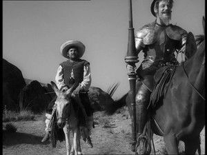 Poster for Episode 2