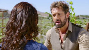 Poster for Episode 48